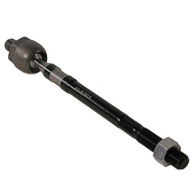 Load image into Gallery viewer, MOOG 10-11 Kia Soul Front Inner / Inner Tie Rod | EV800843
