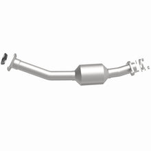Load image into Gallery viewer, MagnaFlow California Converter Direct Fit 13-15 Nissan NV200 2.0L
