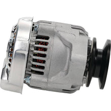 Load image into Gallery viewer, Arrowhead  John Deere Gator CS Alternator Uncategorized Arrowhead   
