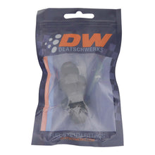 Load image into Gallery viewer, Photo - lifestyle view
