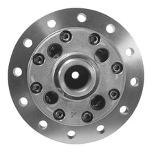Load image into Gallery viewer, Yukon Gear Dura Grip Positraction for AAM 10.5in w/30 Spline Axles 3.73 &amp; Up Ratio Yukon Gear &amp; Axle
