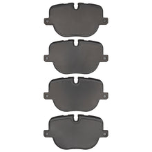 Load image into Gallery viewer, Photo - out of package
