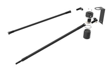 Load image into Gallery viewer, K&amp;N 2021+ Ford Bronco 2.3L L4 Oil Catch Can K&amp;N Engineering
