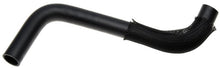 Load image into Gallery viewer, Gates 2014 Chevrolet Silverado V-8 5.3L Upper Molded Coolant Hose
