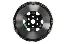 Load image into Gallery viewer, ACT 06-15 Mazda Miata MX-5 2.0L XACT Streetlite Flywheel Flywheels ACT   

