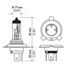 Load image into Gallery viewer, Technical Drawing
