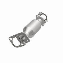 Load image into Gallery viewer, MagnaFlow California Converter Direct Fit 11-13 Hyundai Elantra
