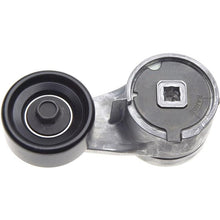 Load image into Gallery viewer, Gates 85-93 Ford Mustang Base DriveAlign Automatic Belt Tensioner - Fox Body 5.0L
