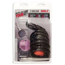 Load image into Gallery viewer, 7018449.jpg
