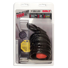 Load image into Gallery viewer, 7018450.jpg
