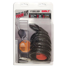 Load image into Gallery viewer, 7018451.jpg
