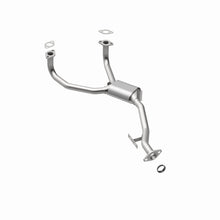 Load image into Gallery viewer, 360 Degree Image Set
