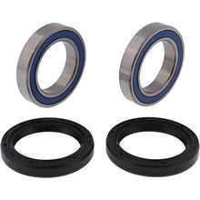 Load image into Gallery viewer, Pivot Works 19-23 Beta RR 2T 125 PW - Front Wheel Bearing Kit Misc Powersports Pivot Works

