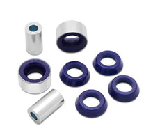 Load image into Gallery viewer, Superpro 09-14 Nissan Murano/Maxima Front Lower Control Arm Inner Bushing Kit Superpro
