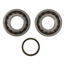 Load image into Gallery viewer, Hot Rods 2011 KTM 250 SX-F 250cc Main Bearing &amp; Seal Kit Uncategorized Hot Rods   

