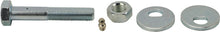 Load image into Gallery viewer, MOOG 17-23 Genesis G80 Rear Toe Adjuster | K100401
