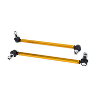 Whiteline 18-25 Honda Accord Sway Bar Link Kit | KLC252
