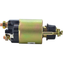 Load image into Gallery viewer, Arrowhead Yamaha Starter Relay Uncategorized Arrowhead   
