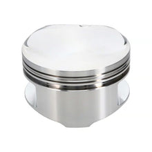 Load image into Gallery viewer, Wiseco Chevy Small Block 4.060in Bore 1.550in CH -15.00 CC Piston Set
