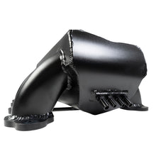 Load image into Gallery viewer, 007483_v6.jpg
