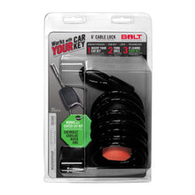 Load image into Gallery viewer, 7023719.jpg
