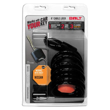 Load image into Gallery viewer, 7023720.JPG
