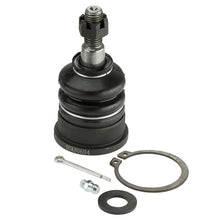 Load image into Gallery viewer, MOOG 06-07 Jeep Commander Front Upper Ball Joint | K80604
