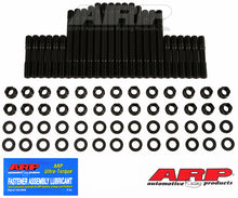 Load image into Gallery viewer, ARP Chevy V6 14A Olds head stud kit
