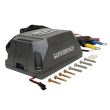 Load image into Gallery viewer, Superwinch Replacement Control Box for SX Series Winches
