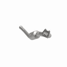 Load image into Gallery viewer, MagnaFlow Conv Direct Fit OEM 11-12 Jeep Grand Cherokee 3.6L
