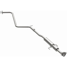 Load image into Gallery viewer, MagnaFlow 11-16 Scion tC 2.5L Direct Fit CARB Compliant Catalytic Converter
