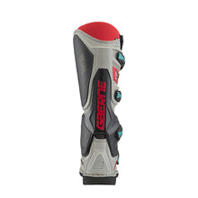 Load image into Gallery viewer, Gaerne SG12 Enduro Boot Gravel Size - 9
