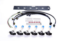 Load image into Gallery viewer, HKS Super Fire Racing Coil Pro for 2JZ Ignition Coils HKS   
