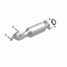 Load image into Gallery viewer, Magnaflow 06-07 Cadillac STS 3.6L Direct Fit Converter
