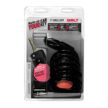 Load image into Gallery viewer, 7032295.jpg
