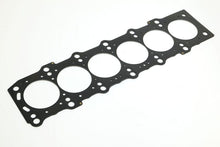 Load image into Gallery viewer, HKS STOPPER TYPE HEAD GASKET 2JZ t=1.0 | 23001-AT006
