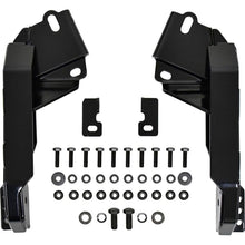Load image into Gallery viewer, Westin 19-21 Ram 1500 (Excl. 19-21 Ram 1500 Classic) MAX Winch Tray Westin
