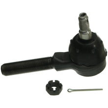 Load image into Gallery viewer, MOOG 63-64 Chevrolet Biscayne Front Inner Tie Rod End | ES323L
