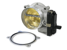 Load image into Gallery viewer, aFe 14-25 Chevrolet Corvette V8 6.2L 95mm Throttle Body aFe
