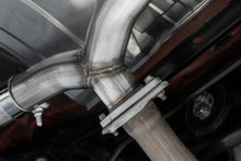 Load image into Gallery viewer, S4805-1.jpg
