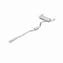 Load image into Gallery viewer, MagnaFlow BRE Exhaust Kit 13-18 Ford Escape
