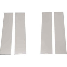 Load image into Gallery viewer, Photo - Primary
