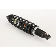Dragonfire Racing Shocks 2010-2015 Polaris Ranger 800 4x4, Ranger Crew 800 4x4 BF pair | 523215F
