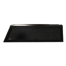 Load image into Gallery viewer, Westin 23-25 Ford F-250/350 Crew Cab 6.8ft Bed EXP Truck Cap w/ Sliding Front Window Westin
