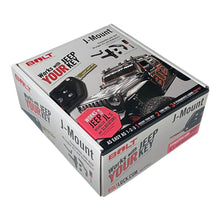 Load image into Gallery viewer, 7040029 Packaging.jpg
