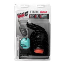 Load image into Gallery viewer, 7040476.jpg
