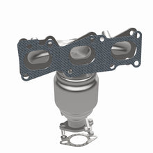 Load image into Gallery viewer, 360 Degree Image Set
