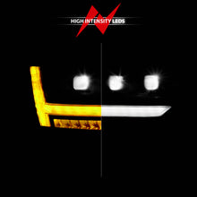 Load image into Gallery viewer, User 1
