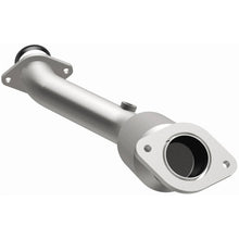 Load image into Gallery viewer, MagnaFlow Conv DF 05-12 Corvette 8 6.0L; D/S
