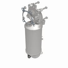 Load image into Gallery viewer, Magnaflow 23-25 Honda CR-V EPA Compliant Direct-Fit Converter
